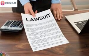 Augusta Precious Metals Lawsuit