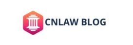 cnlaw bLOG